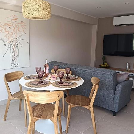 Apartamento Alejandro Gandia Playa Con Vistas Al Mar, Parking! Playa de Gandia Zewnętrze zdjęcie