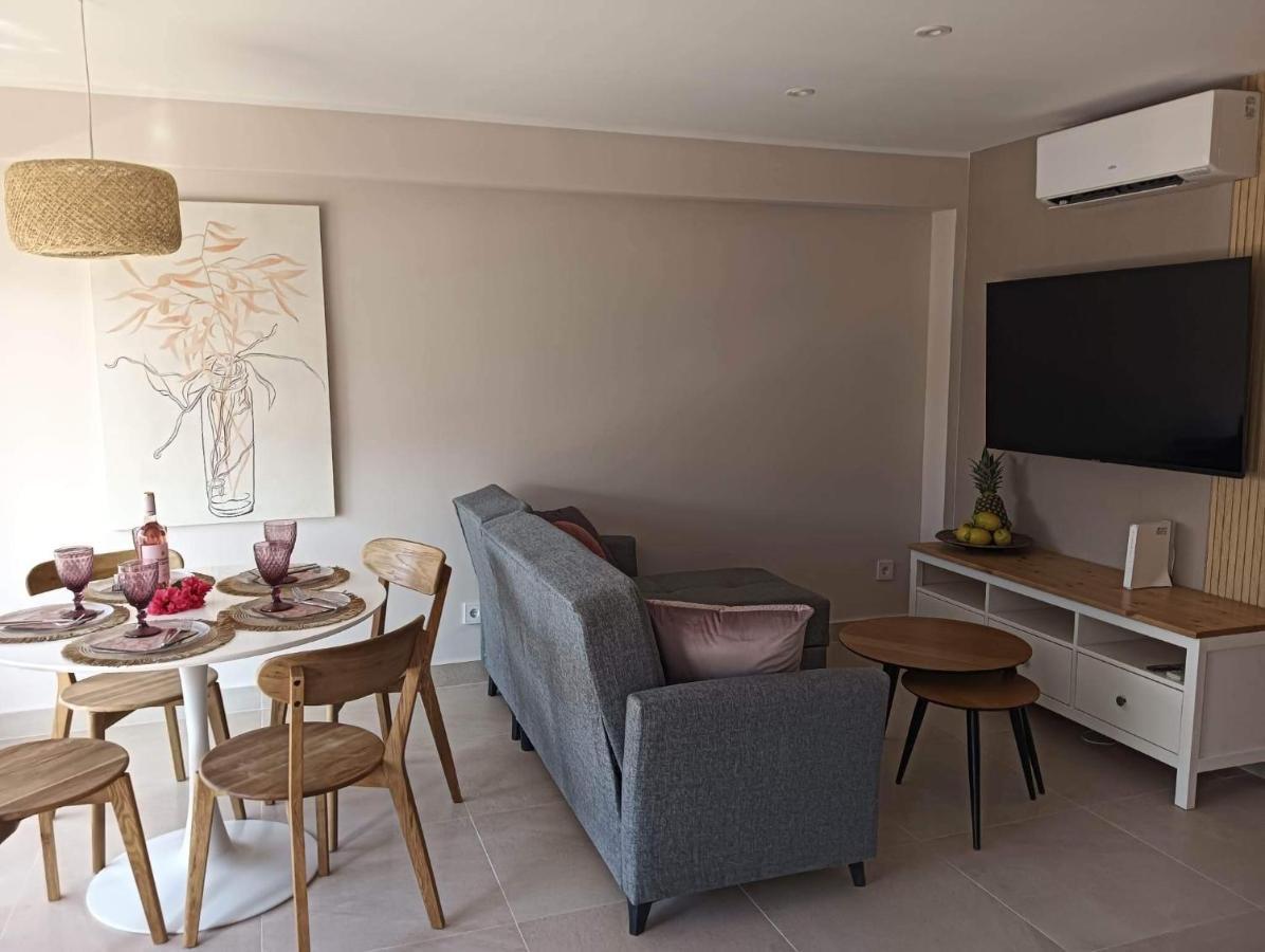 Apartamento Alejandro Gandia Playa Con Vistas Al Mar, Parking! Playa de Gandia Zewnętrze zdjęcie