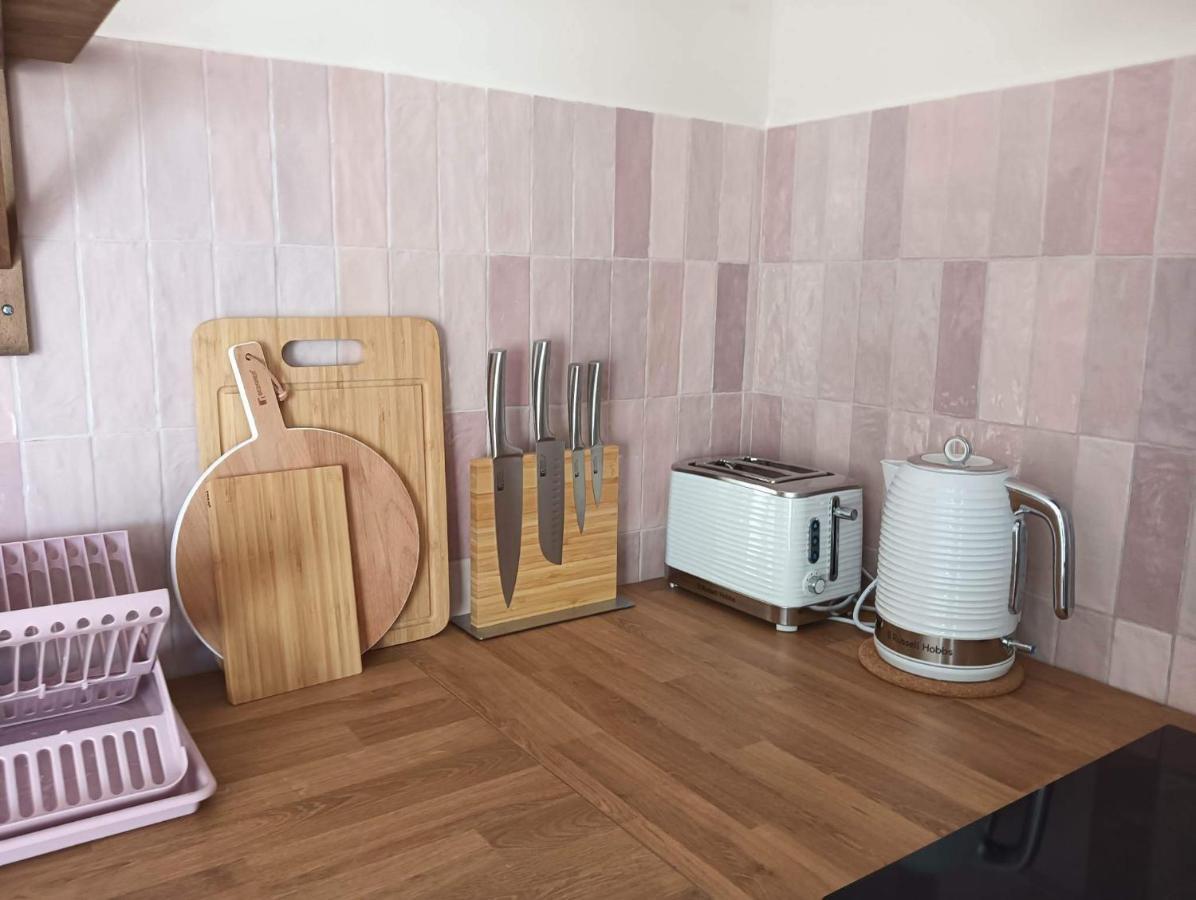 Apartamento Alejandro Gandia Playa Con Vistas Al Mar, Parking! Playa de Gandia Zewnętrze zdjęcie